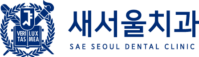 cropped 로고 가로 1.png